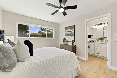  855 Manning Way, San Diego, CA 92154 - Photo 18