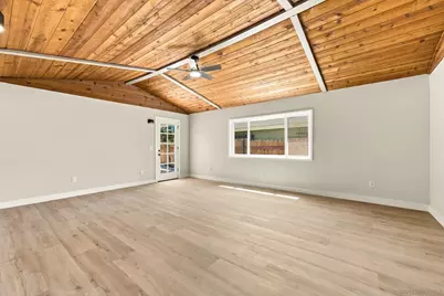  855 Manning Way, San Diego, CA 92154 - Photo 12