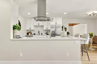  855 Manning Way, San Diego, CA 92154 - Photo 6