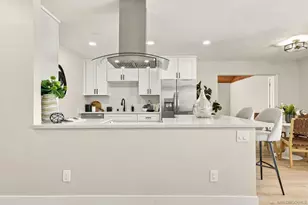 855 Manning Way, San Diego, CA 92154 - Photo 6