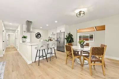  855 Manning Way, San Diego, CA 92154 - Photo 8