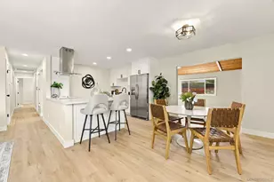 855 Manning Way, San Diego, CA 92154 - Photo 8