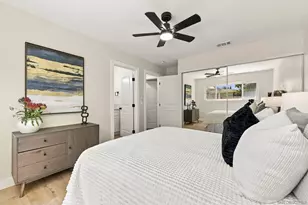 855 Manning Way, San Diego, CA 92154 - Photo 16