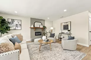 855 Manning Way, San Diego, CA 92154 - Photo 4