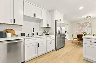 855 Manning Way, San Diego, CA 92154 - Photo 10