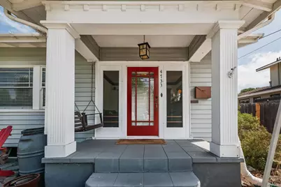  4733 Arizona St, San Diego, CA 92116 - Photo 2