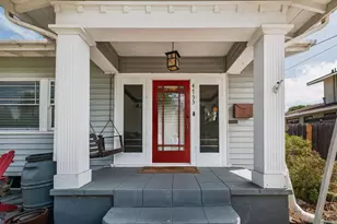 4733 Arizona St, San Diego, CA 92116 - Photo 2