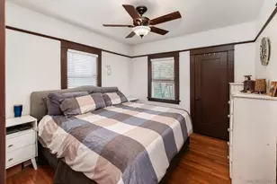 4733 Arizona St, San Diego, CA 92116 - Photo 10