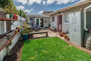 4733 Arizona St, San Diego, CA 92116 - Photo 22