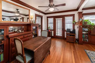 4733 Arizona St, San Diego, CA 92116 - Photo 8