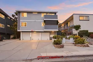 4034 Florida St, San Diego, CA 92104 - Photo 2