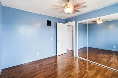  4034 Florida Street #4, San Diego, CA 92104 - Photo 22