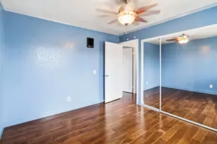4034 Florida St, San Diego, CA 92104 - Photo 22