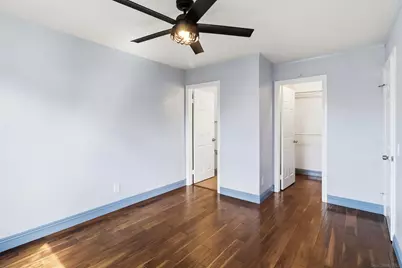  4034 Florida Street #4, San Diego, CA 92104 - Photo 20