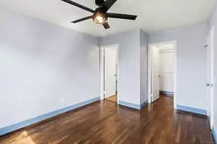 4034 Florida St, San Diego, CA 92104 - Photo 20