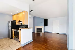 4034 Florida St, San Diego, CA 92104 - Photo 10