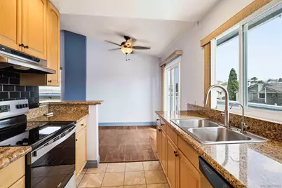  4034 Florida Street #4, San Diego, CA 92104 - Photo 16