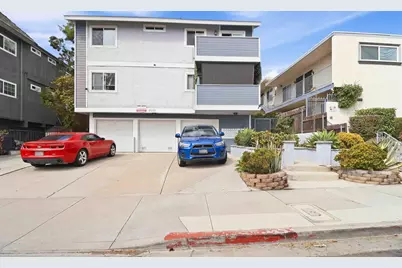  4034 Florida Street #4, San Diego, CA 92104 - Photo 34