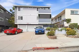 4034 Florida St, San Diego, CA 92104 - Photo 34