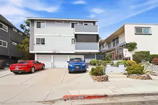 4034 Florida St, San Diego, CA 92104 - Photo 36