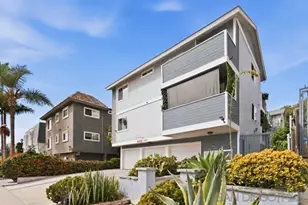 4034 Florida St, San Diego, CA 92104 - Photo 4