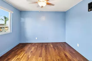 4034 Florida St, San Diego, CA 92104 - Photo 26