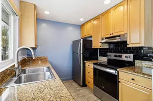 4034 Florida St, San Diego, CA 92104 - Photo 12