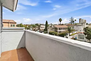 4034 Florida St, San Diego, CA 92104 - Photo 18