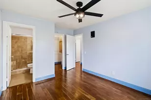 4034 Florida St, San Diego, CA 92104 - Photo 24