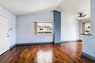 4034 Florida St, San Diego, CA 92104 - Photo 8