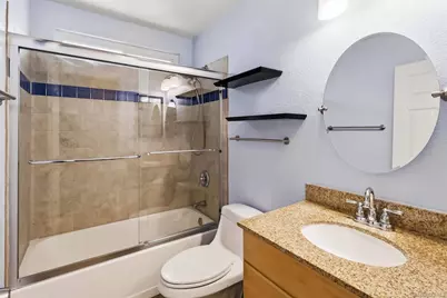  4034 Florida Street #4, San Diego, CA 92104 - Photo 28