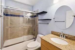 4034 Florida St, San Diego, CA 92104 - Photo 28