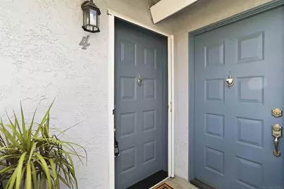  4034 Florida Street #4, San Diego, CA 92104 - Photo 32