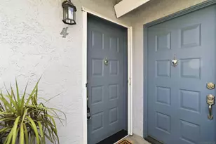 4034 Florida St, San Diego, CA 92104 - Photo 32