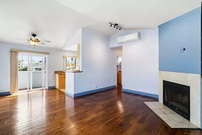  4034 Florida Street #4, San Diego, CA 92104 - Photo 6