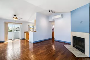 4034 Florida St, San Diego, CA 92104 - Photo 6