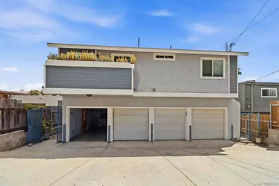  4034 Florida Street #4, San Diego, CA 92104 - Photo 30