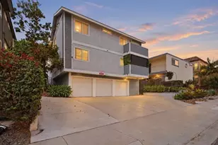4034 Florida St, San Diego, CA 92104 - Photo 1