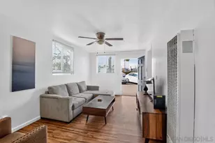 4918 Santa Monica Ave, San Diego, CA 92107 - Photo 8