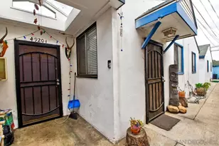 4918 Santa Monica Ave, San Diego, CA 92107 - Photo 4