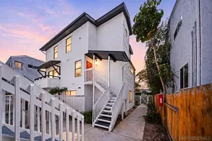 1738 Reed Ave, San Diego, CA 92109 - Photo 24