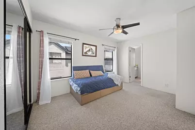  1738 Reed Ave #B, San Diego, CA 92109 - Photo 18