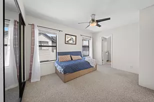 1738 Reed Ave, San Diego, CA 92109 - Photo 18