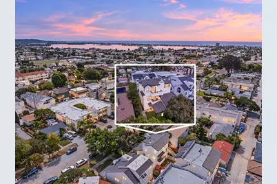  1738 Reed Ave #B, San Diego, CA 92109 - Photo 32