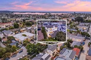 1738 Reed Ave, San Diego, CA 92109 - Photo 32