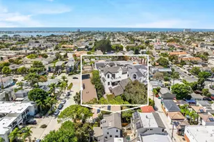 1738 Reed Ave, San Diego, CA 92109 - Photo 1