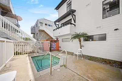  1738 Reed Ave #B, San Diego, CA 92109 - Photo 28