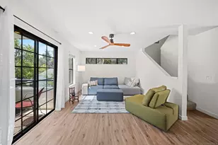 1738 Reed Ave, San Diego, CA 92109 - Photo 2