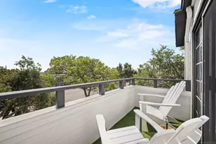 1738 Reed Ave, San Diego, CA 92109 - Photo 16