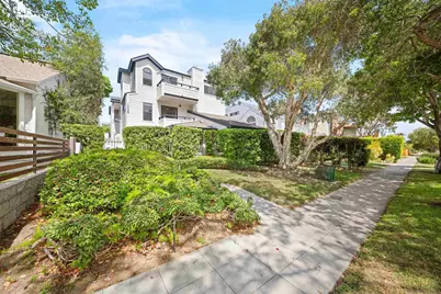  1738 Reed Ave #B, San Diego, CA 92109 - Photo 26